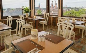 Mainzer Hof